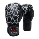 jpg_1500x1500_67747544