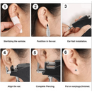 png_1500x1500_65434920