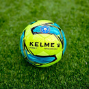 jpg_1500x1500_67745664