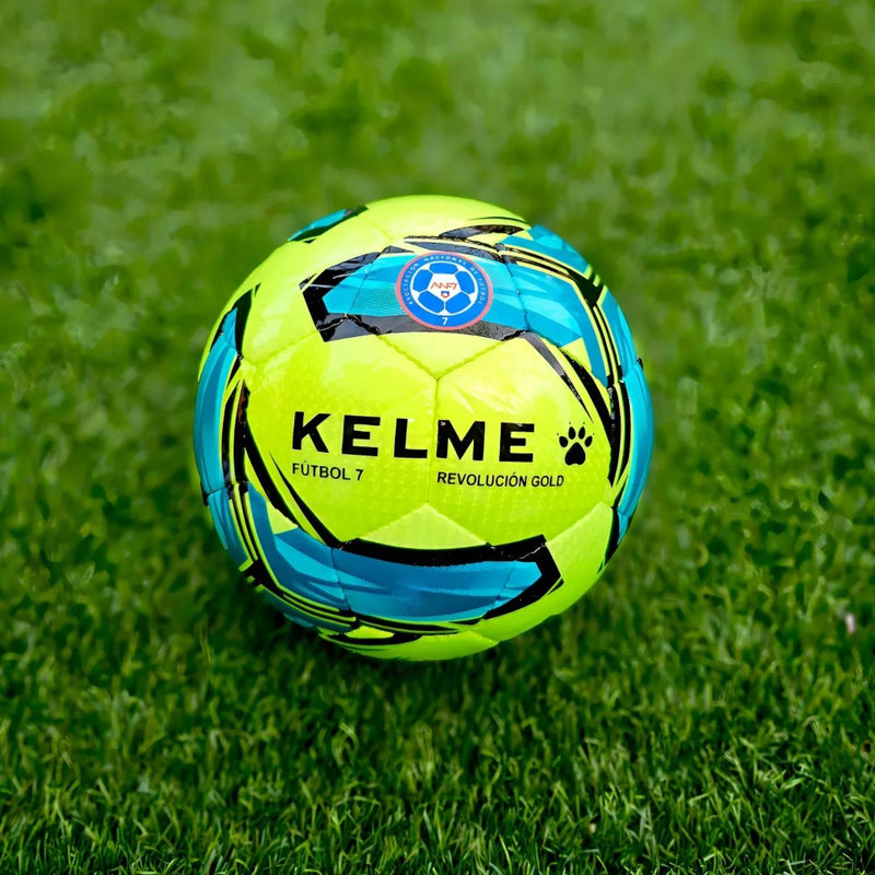 jpg_1500x1500_67745664