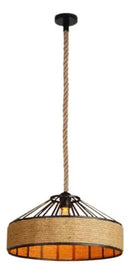 jpg_1500x1500_63977625