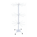 png_1500x1500_67026152