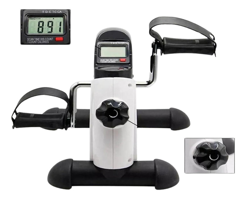 jpg_1500x1500_63975341