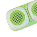 png_1500x1500_64975629