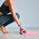 jpg_1500x1500_63974263