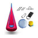 jpg_1500x1500_67013538