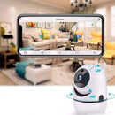 jpg_1500x1500_63985251