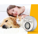 png_1500x1500_67023728