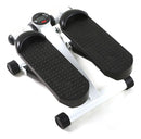 jpg_1500x1500_63979958