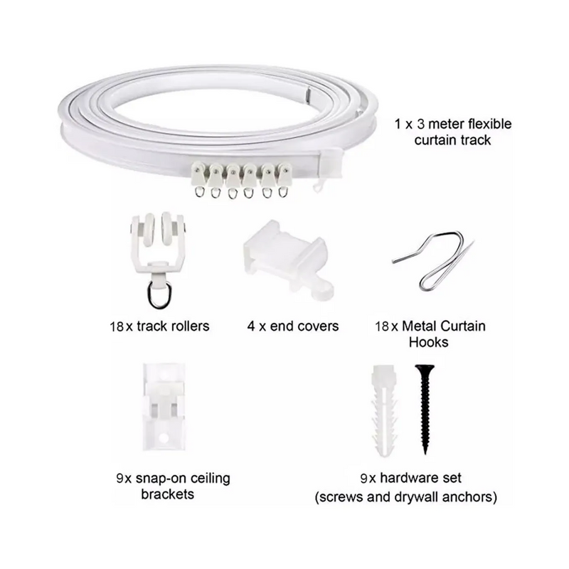 png_1500x1500_65635366