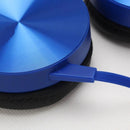 jpg_1500x1500_63976515