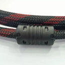 jpg_1500x1500_63980584