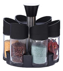 jpg_1500x1500_63981005