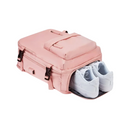 png_1500x1500_67015106