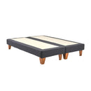 jpg_1500x1500_68649146