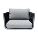 jpg_1500x1500_69128339