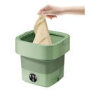 jpg_1500x1500_67033984