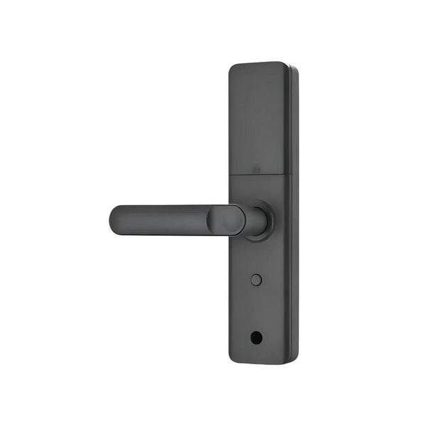 jpg_1500x1500_67674062