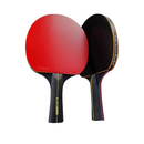 png_1500x1500_66903170