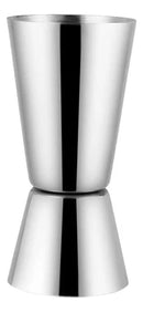 jpg_1500x1500_63979453