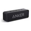 png_1500x1500_64842003