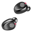 jpg_1500x1500_63983104