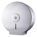 jpg_1500x1500_63977124