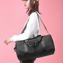 jpg_1500x1500_64703308