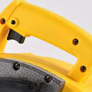 jpg_1500x1500_63977181