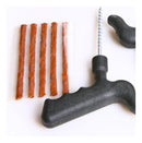 jpg_1500x1500_63975758