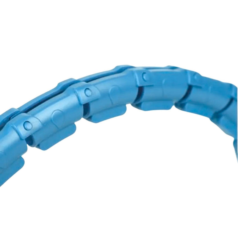 jpg_1500x1500_67580742