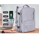 png_1500x1500_67015577