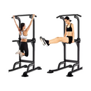 png_1500x1500_67015394