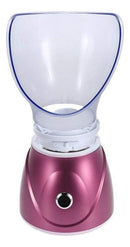 jpg_1500x1500_63975570