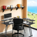 jpg_1500x1500_67237972