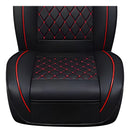 jpg_1500x1500_63979910