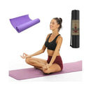 jpg_1500x1500_67313326