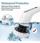 jpg_1500x1500_63975544