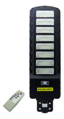 jpg_1500x1500_63984593