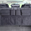 jpg_1500x1500_63973667