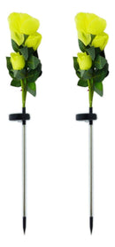 jpg_1500x1500_63977305