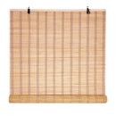 jpg_1500x1500_67682152