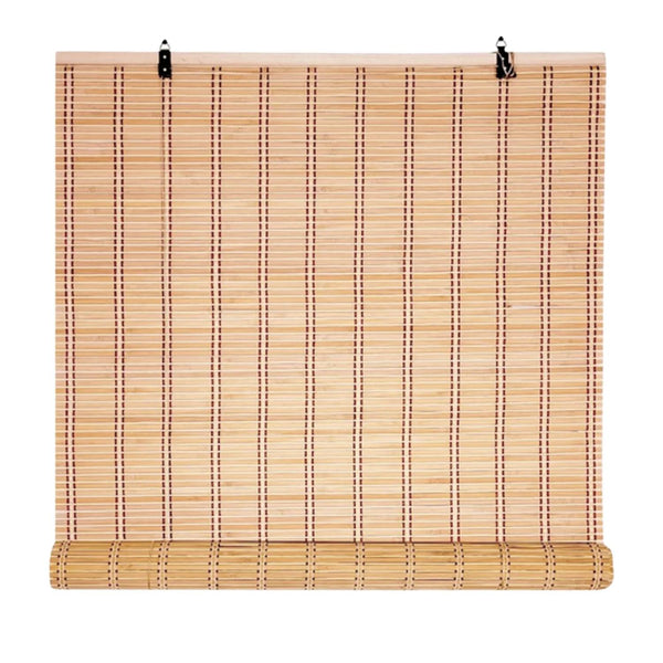 jpg_1500x1500_67682152