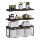 png_1500x1500_67069890