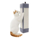 jpg_1500x1500_69048202