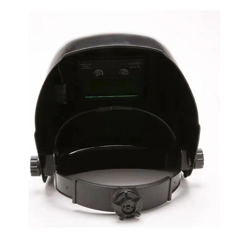 jpg_1500x1500_67674061