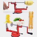 jpg_1500x1500_63986840