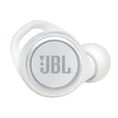 jpg_1500x1500_67342629