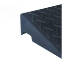 png_1500x1500_67025461