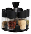 jpg_1500x1500_63982545